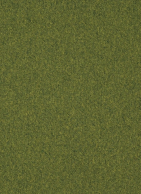 Ковровая плитка IVC Commercial ART INTERVENTION Creative spark 621>