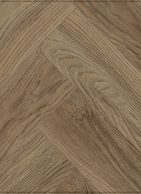 Кварц-винил (LVT) Fine Flex FX-WOOD АКЦИЯ Дуб Дарвин>