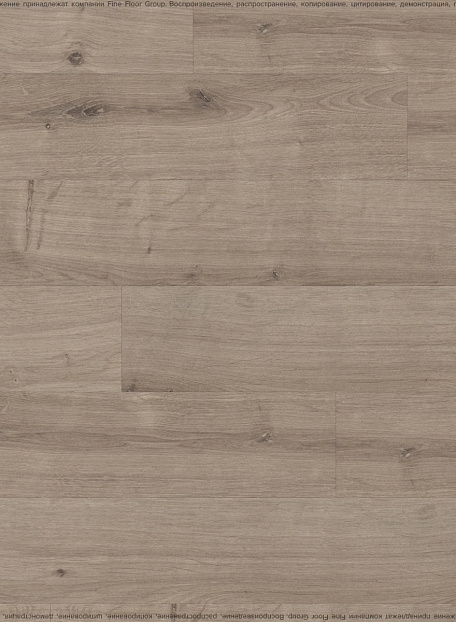 Ламинат Aberhof ART CHATEAU  Дуб Гропиус сторона A/B - 50/50