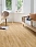 Кварц-винил (LVT) Moduleo ROOTS 40 Midland Oak 22231Q