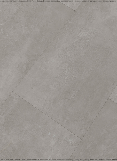 Кварц-винил (LVT) Moduleo NEXT ACOUSTIC  Dolomite 958