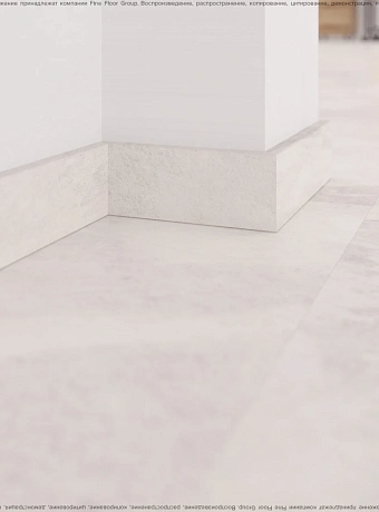 Плинтус МДФ Fine Floor Ландсберг