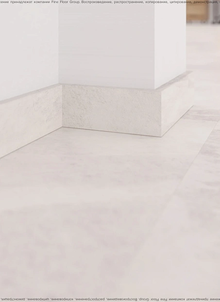 Плинтус МДФ Fine Floor Ландсберг