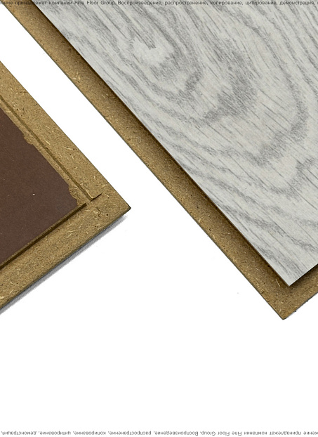 Ламинат Kastamonu Floorpan MARSALA  Дуб Менара