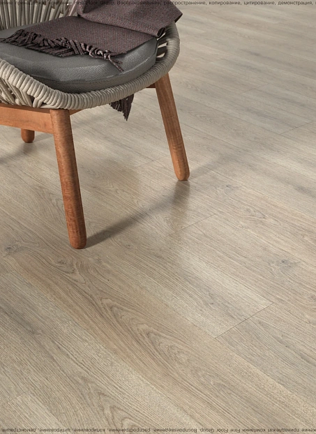 Ламинат Swiss Krono GROTESK Дуб Беллинг