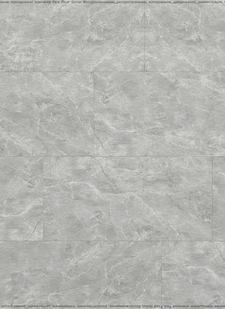 Виниловый ламинат (SPC) FloorBee PROJECT Теоторе Стандарт