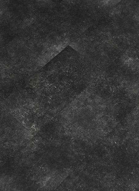 Кварц-винил (LVT) Fine Floor FF-STONE Шато Миранда