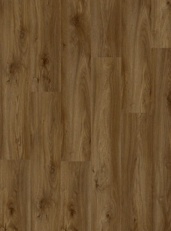Кварц-винил (LVT) Moduleo ROOTS 55 EIR Sierra Oak 58876Q