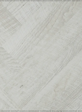 Кварц-винил (LVT) Fine Floor FF-RICH Craft Short Plank Дуб Анхель