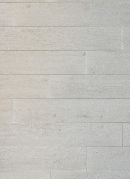 Ламинат Kastamonu Floorpan CHERRY  Дуб Бернар