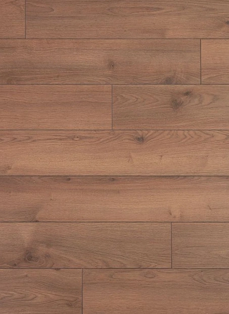 Ламинат Peli LOFT Дуб Латте>