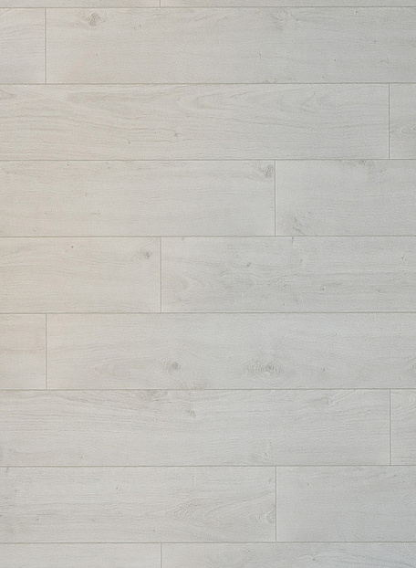 Ламинат Kastamonu Floorpan CHERRY  Дуб Бернар