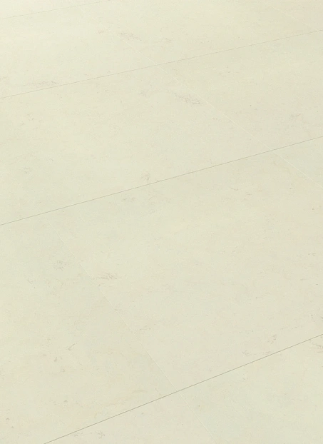 Линолеум модульный Marmoleum MODULAR SHADE Stardust t3722 шириной м