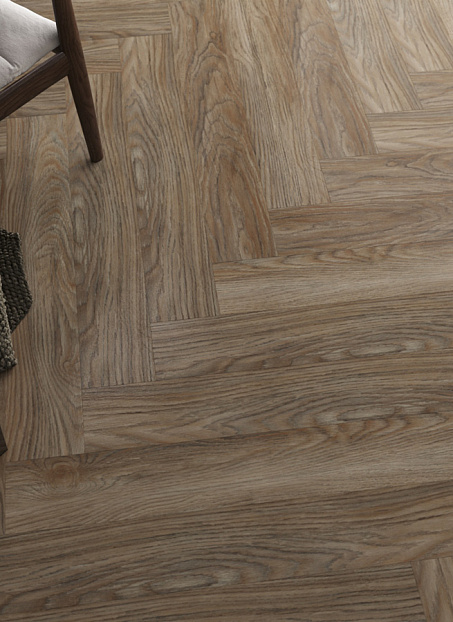 Кварц-винил (LVT) Fine Flex FX-LIGHT АКЦИЯ  Дуб Ширлак>