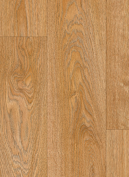 Линолеум рулонный IVC Home CENTRA Allure T45 шириной 4 м>