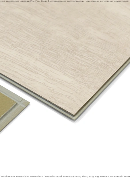 Виниловый ламинат (SPC) Betta VILLA Дуб Лормон