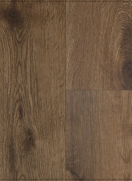 Виниловый ламинат (SPC) Karelia GREAT CLASSICS Wood Mozart>