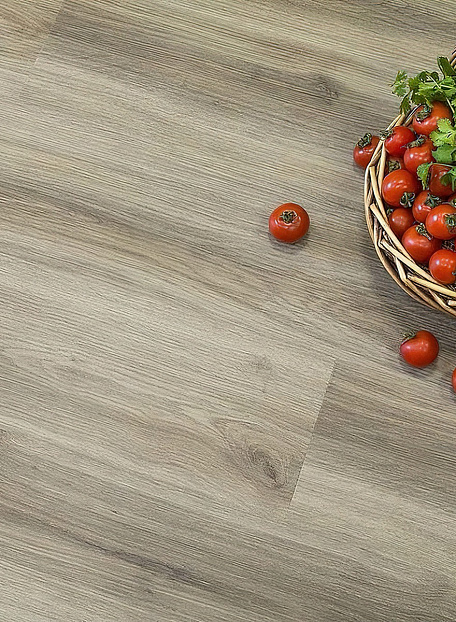Кварц-винил (LVT) Fine Floor FF-WOOD  Дуб Вестерос
