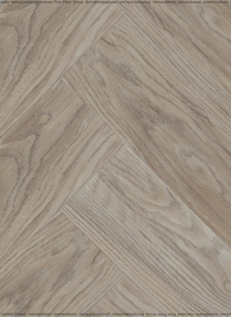 Кварц-винил (LVT) Fine Flex FX-WOOD АКЦИЯ Дуб Басеги>