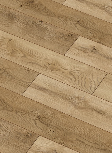 Ламинат Classen OPTIMAL  Дуб Майсен