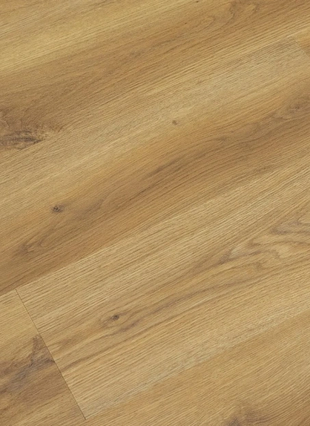 Кварц-винил (LVT) IVC Group MATRIX 70 Traditional Oak 1832