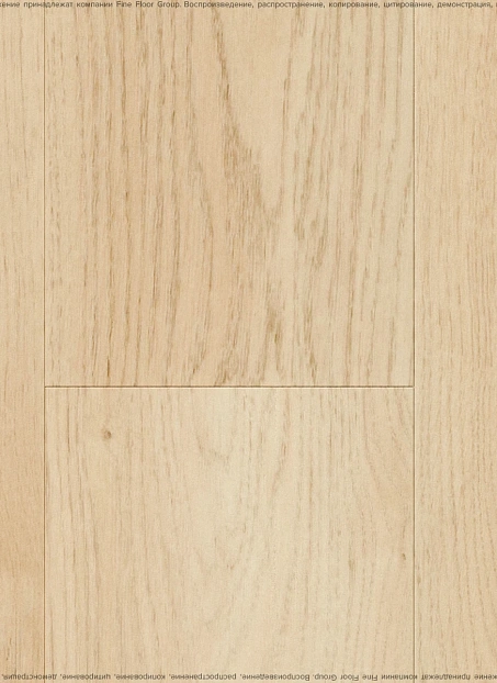 Кварц-винил (LVT) Moduleo NEXT Torre Oak 248>