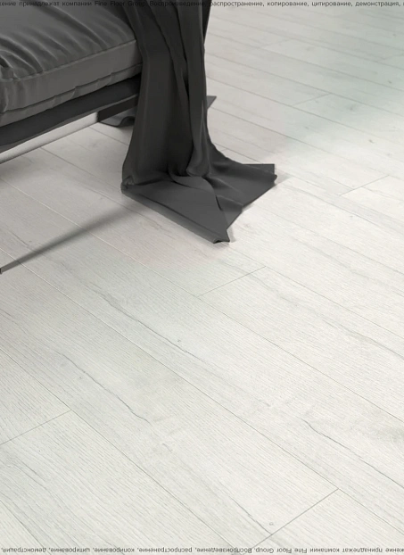 Ламинат Cuberta FAMILY Дуб Этери 4276