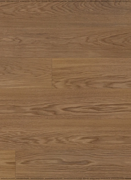 Паркетная доска Karelia DAWN Oak Arctic NATUR 1S OIL SILKY MAT
