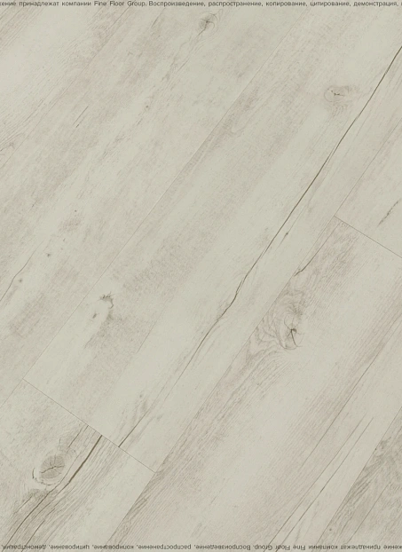 Виниловый ламинат (SPC) Royce RICH Del