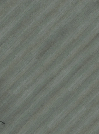 Кварц-винил (LVT) Forbo EFFEKTA CLASSIC CLICK Grey Oak