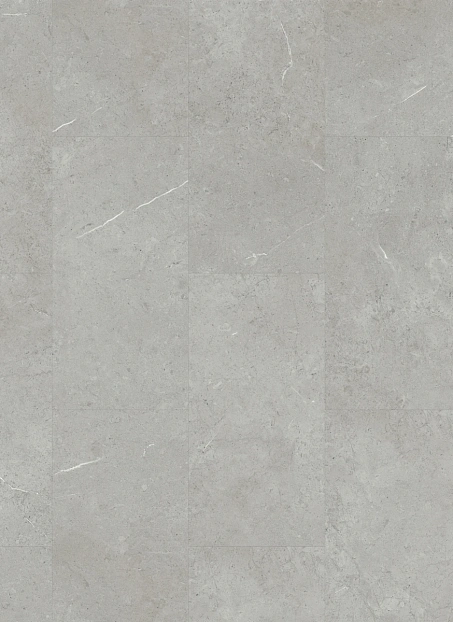 Кварц-винил (LVT) Moduleo ROOTS 55 Triana 46922CD>