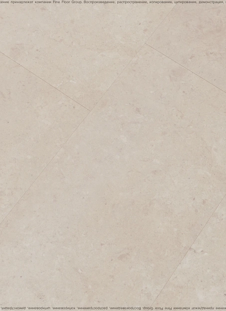 Кварц-винил (LVT) Fine Floor FF-STONE Клерво