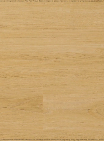 Виниловый ламинат (SPC) Adelar SOLIDA Acoustic European Oak 04270LA