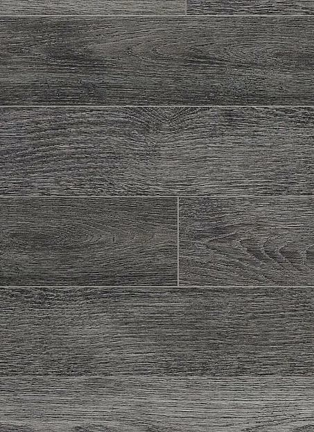 Ламинат La Moena MONTE CRISTALLO Дуб Адриано