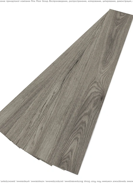 Кварц-винил (LVT) IVC Commercial TANTO Windsor Oak 895