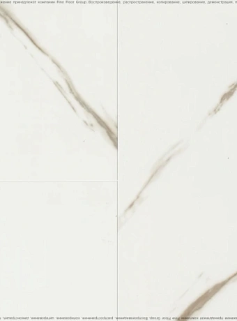 Виниловый ламинат (SPC) Noventis ASGARD Фрейя