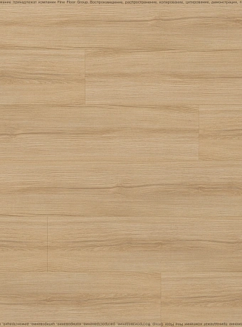 Ламинат Eversense CLASSIC Дуб Тичино Натуральный Светлый