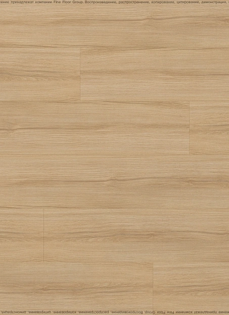 Ламинат Eversense CLASSIC Дуб Тичино Натуральный Светлый