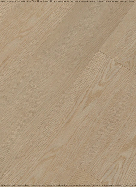 Виниловый ламинат (SPC) Alta Step GUSTO Дуб Мадлен