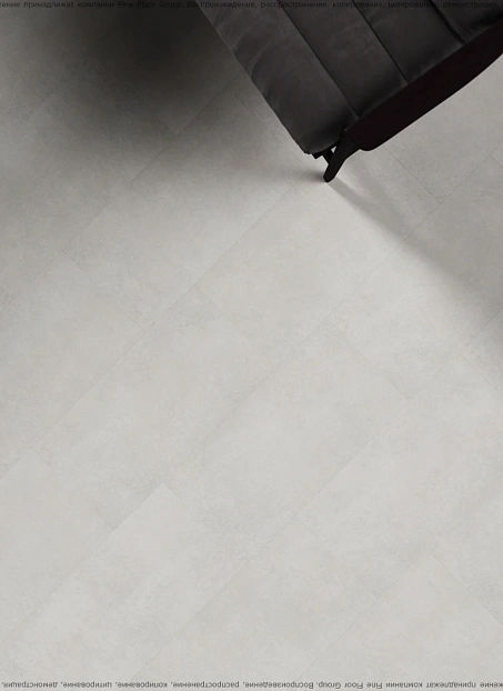 Кварц-винил (LVT) Moduleo NEXT ACOUSTIC Aviano Stone 228