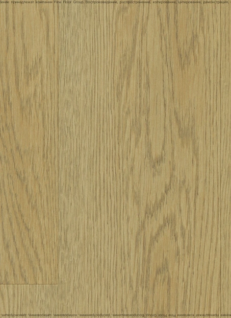 Кварц-винил (LVT) EcoClick ECORICH Дуб Канеле>