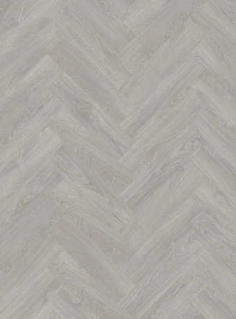 Кварц-винил (LVT) Moduleo LAYRED HERRINGBONE Laurel Oak 51914