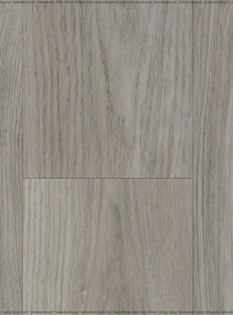 Кварц-винил (LVT) Moduleo NEXT Torre Oak 933