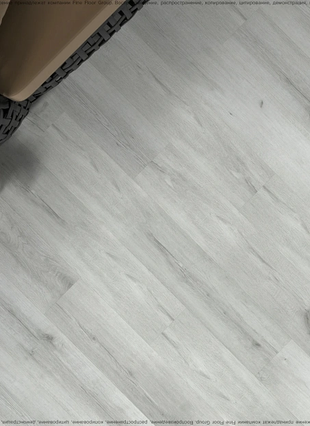Виниловый ламинат (SPC) Tarkett BLACKWOOD TIMBER Grace