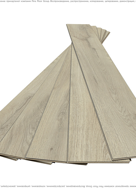 Ламинат Swiss Krono GROTESK  Дуб Мариетт