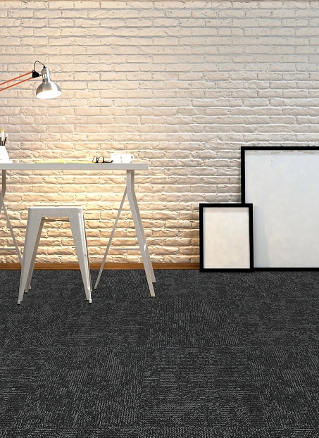 Ковровая плитка Standard Carpets MARS 579