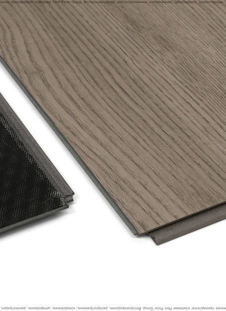 Кварц-винил (LVT) Moduleo NEXT Belver Oak 944