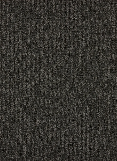 Ковровая плитка IVC Commercial IMMERSION Animate 848>