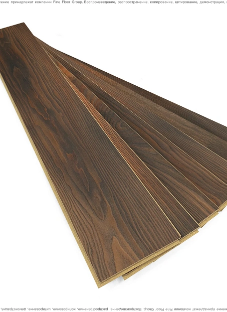 Ламинат AGT MARCO POLO 8-32 Colorado