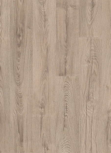 Ламинат Kronospan FORTE CLASSIC Дуб Карпентер Светлый>